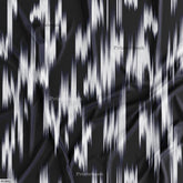 Digital Printed Fabric Manufacturer in India